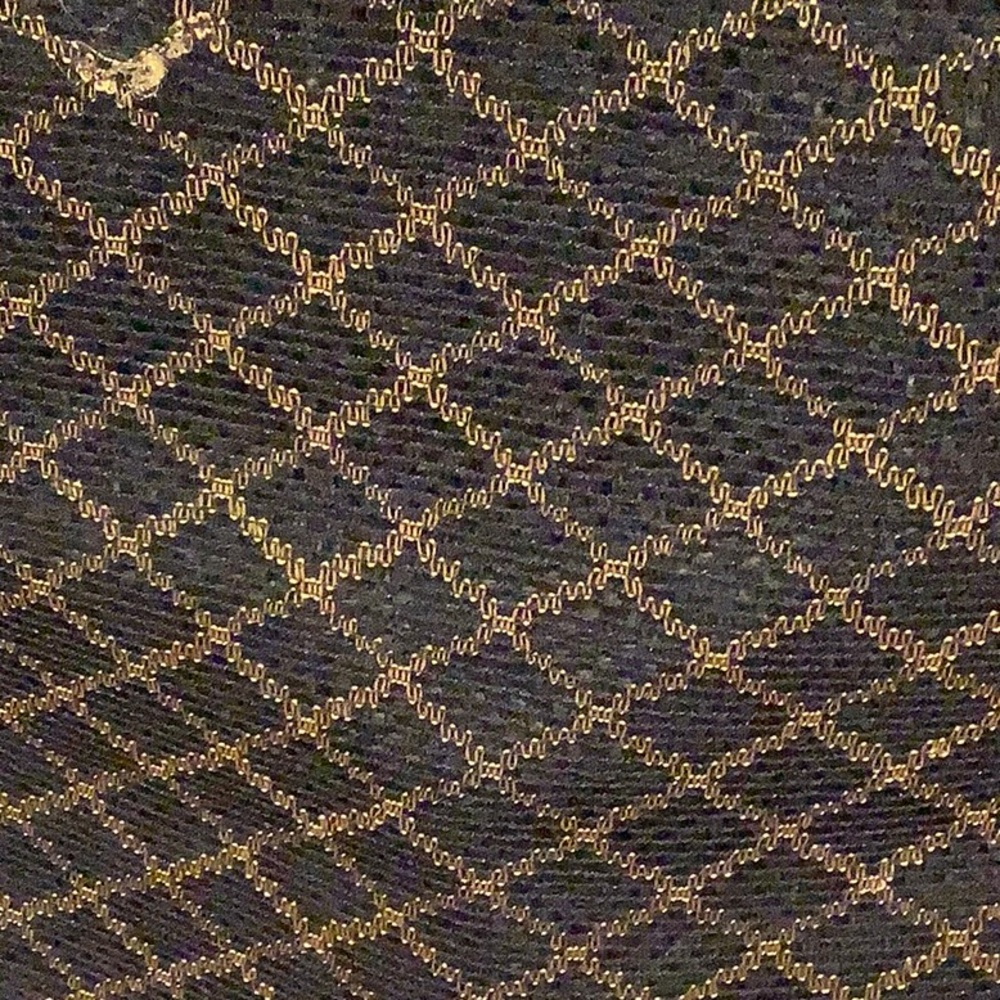 Tote bag - Picture 6 of 6